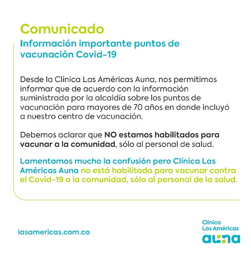 rabodeajip's tweet photo. Las voces oficiales en las clínicas tratando de aclarar y detener a la gente para que no acuda a vacunarse sin cita. https://t.co/vVSAVulOIH