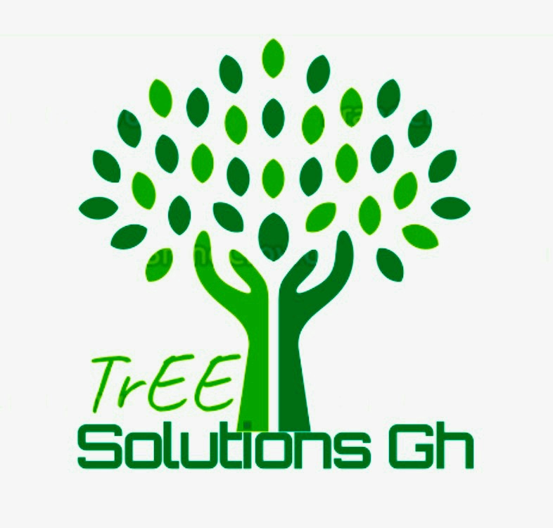 TreeGhana's tweet image. Rebranding! To better portray our values on agricultural innovations &amp;amp; sustainable living &amp;amp; our focus on enhancing ecological diversity &amp;amp; improving food security @TreeGhana has updated brand logo, made asset acquisitions &amp;amp; recorded major project successes. Stay tuned for details