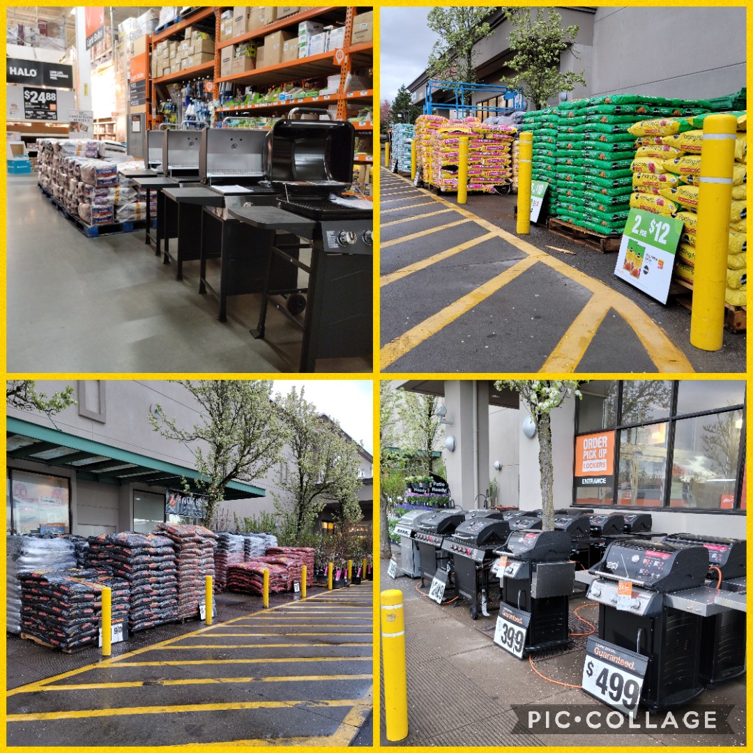 Bryan Reynolds (@breynolds503) on Twitter photo Bring on spring!! We're ready to crush it with this amazing weather that's on it's way! ☀️🌡 #keepgettinit <a href="/KeyeMcginty/">Keye McGinty</a> <a href="/Bselch/">Brianna Selch</a> <a href="/Katie_S_Slack/">Katie Slack</a> <a href="/ryan_quam/">Ryan Quam</a> Bring on spring!! We're ready to crush it with this amazing weather that's on it's way! ☀️🌡 #keepgettinit <a href="/KeyeMcginty/">Keye McGinty</a> <a href="/Bselch/">Brianna Selch</a> <a href="/Katie_S_Slack/">Katie Slack</a> <a href="/ryan_quam/">Ryan Quam</a>