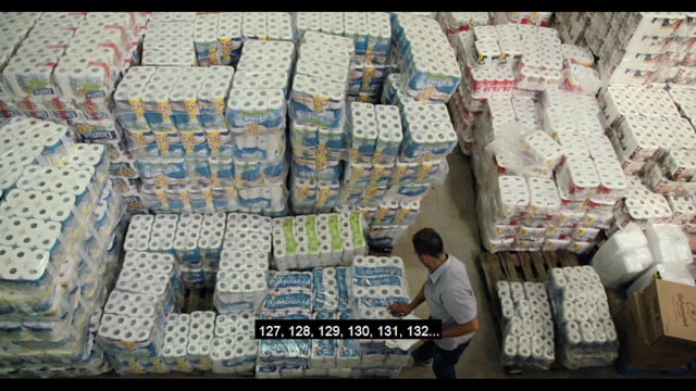 Burns Film Center Jbfc Ny Twitter