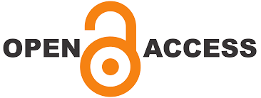RCSILibrary's tweet photo. Open access agreements with @OxUniPress and @ACSPublications are now available enabling @RCSI_irl authors to publish open access with the publisher without charge. More details on @IReLibrary agreements can be found here https://t.co/i3kVwbkHWi or emailing library@rcsi.com https://t.co/evelIlsFr7