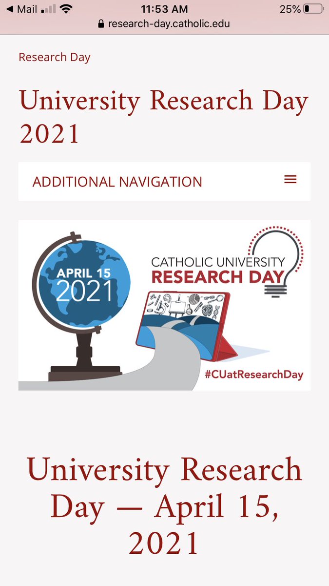 CUArts&Sciences (@cuartsci) on Twitter photo 