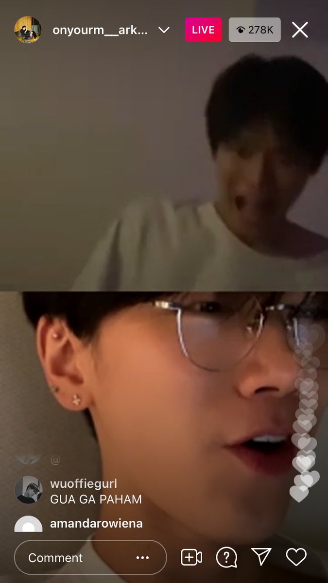 ☯︎︎ 𝗷𝗮𝘆𝗯 / 𝘁𝗲𝗻𝗹𝗲𝗲(✿✿) tweet media
