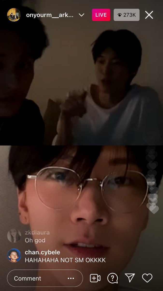 ☯︎︎ 𝗷𝗮𝘆𝗯 / 𝘁𝗲𝗻𝗹𝗲𝗲(✿✿) tweet media