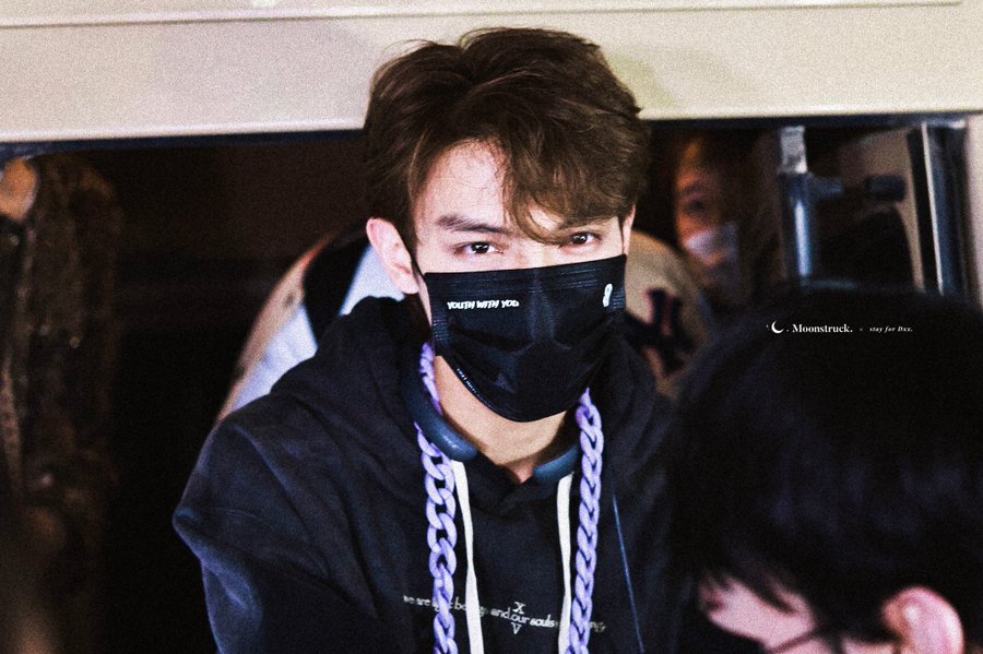 ACelestialuV's tweet photo. That eyes is my death😭✨

#DuanXingxing  #xingxing #段星星 #X  #星星 #YouthWithYou3 #青春有你3 https://t.co/Y3m632eVg9
