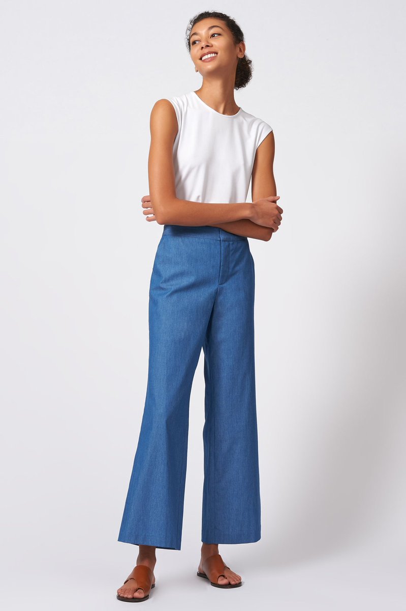 KAL RIEMAN tweet media