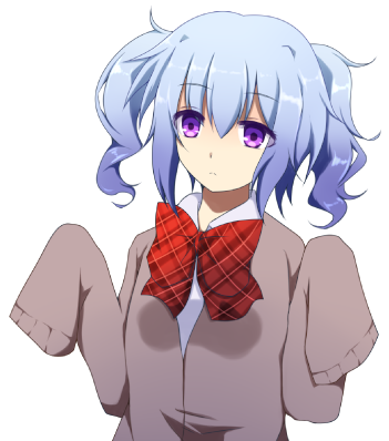 ぶんぶんのtwitterイラスト検索結果 古い順 ぶんぶんのtwitterイラスト検索結果 古い順