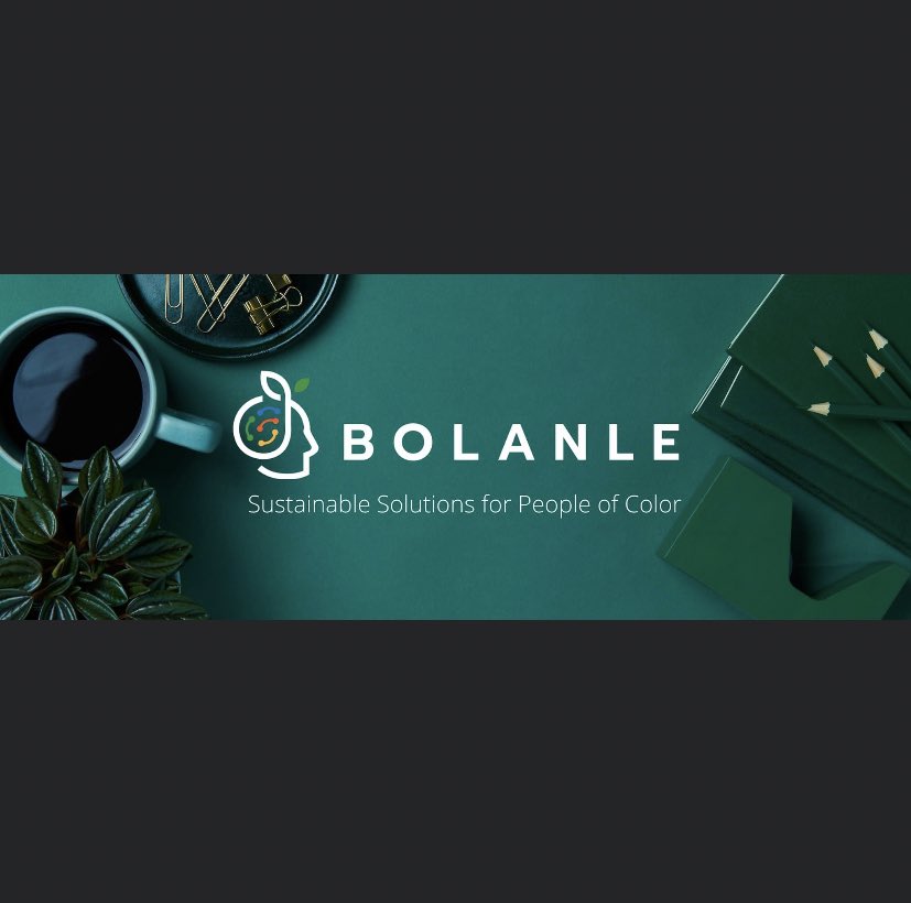 #bolanle #findwealthathome