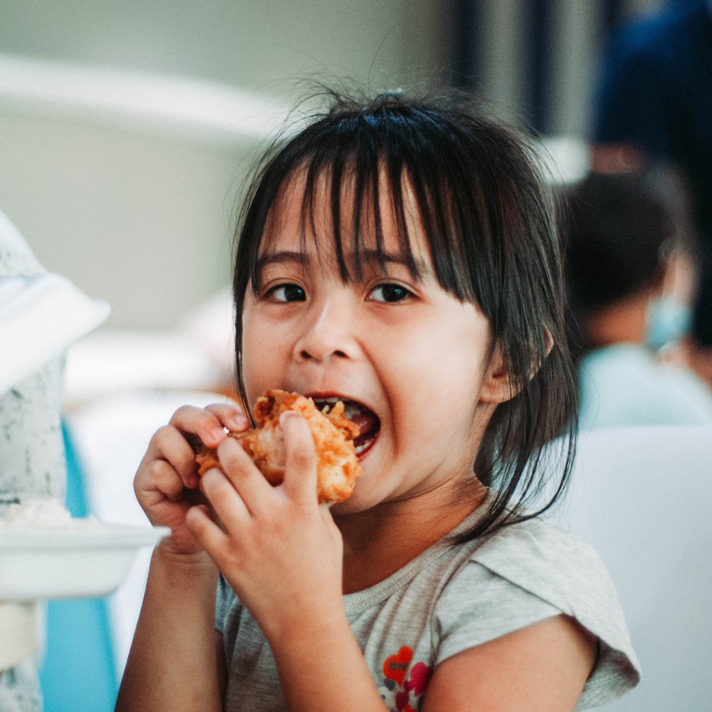 openkitchensuk tweet media