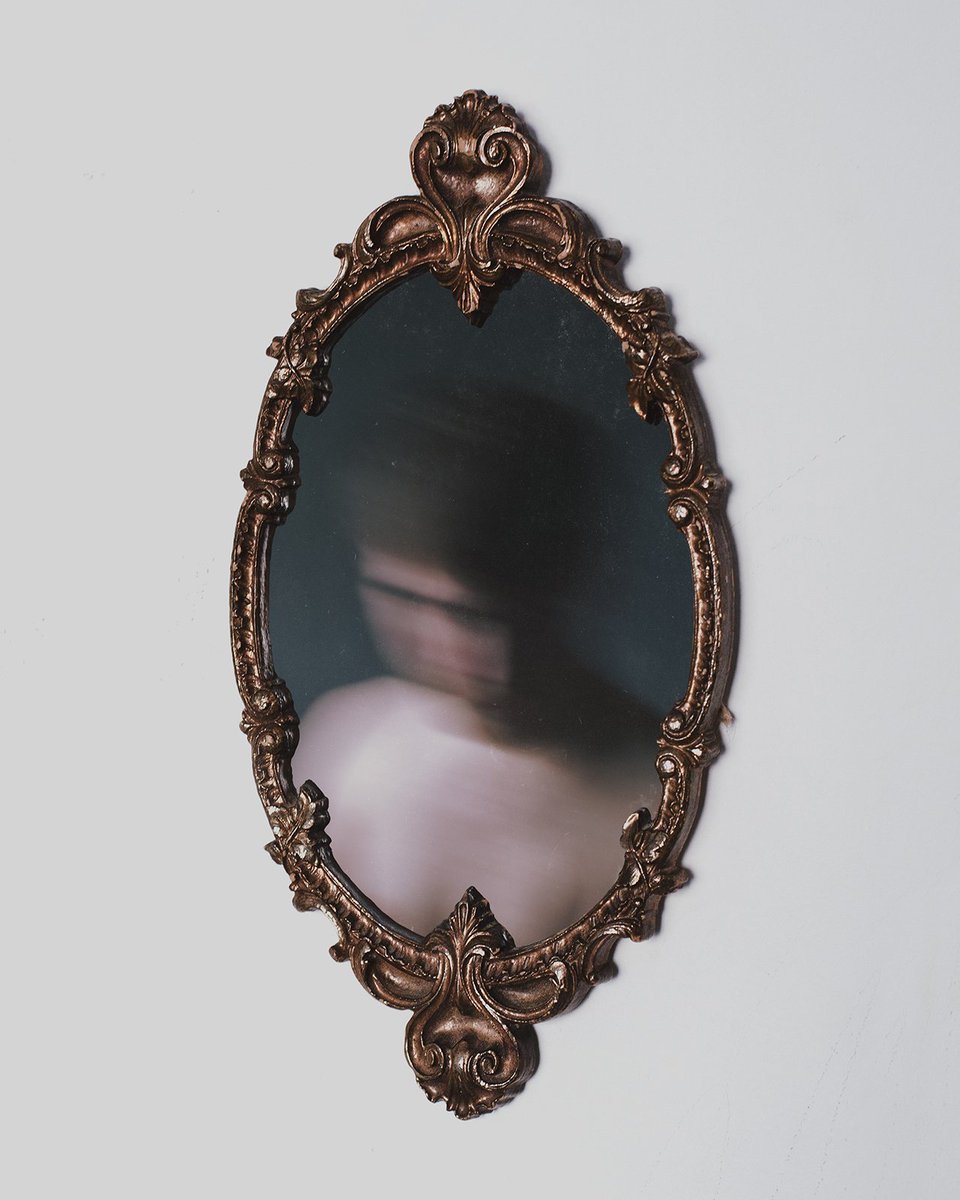 seanmundyphoto's tweet photo. Empty from the inside https://t.co/SkM6VNRvsv