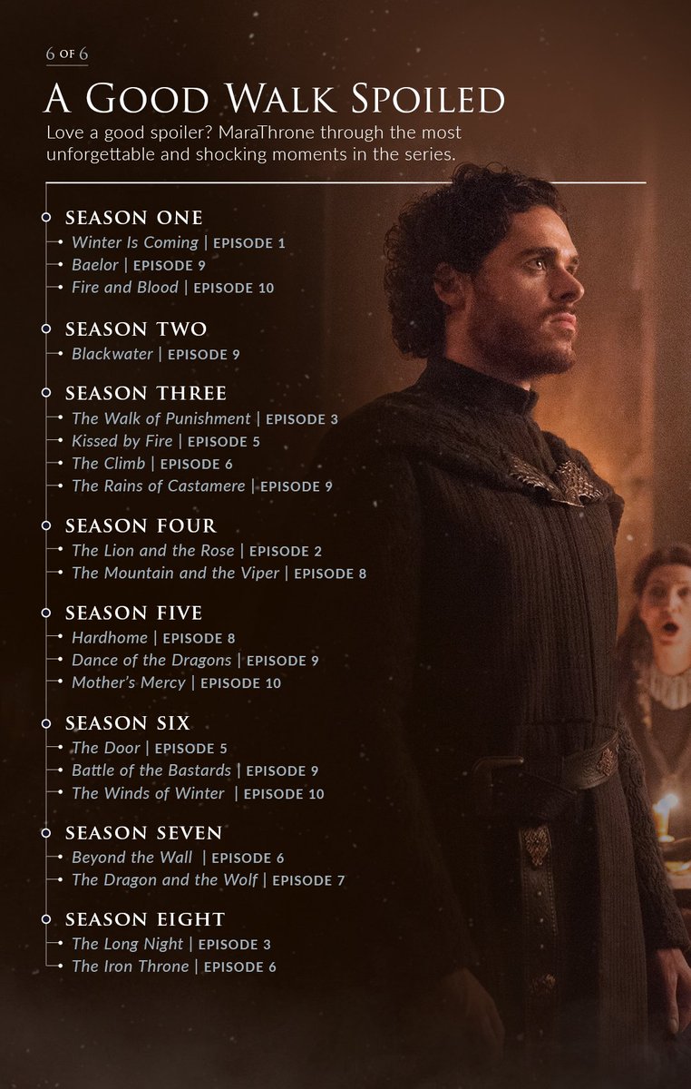 dragonwolftr's tweet photo. @GameOfThrones So it's time for #MaraThrone 🔥🔥💯💯 https://t.co/8bcFQXg2RC