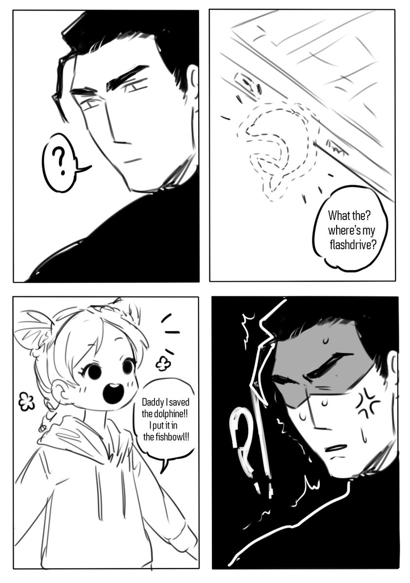 oto san 