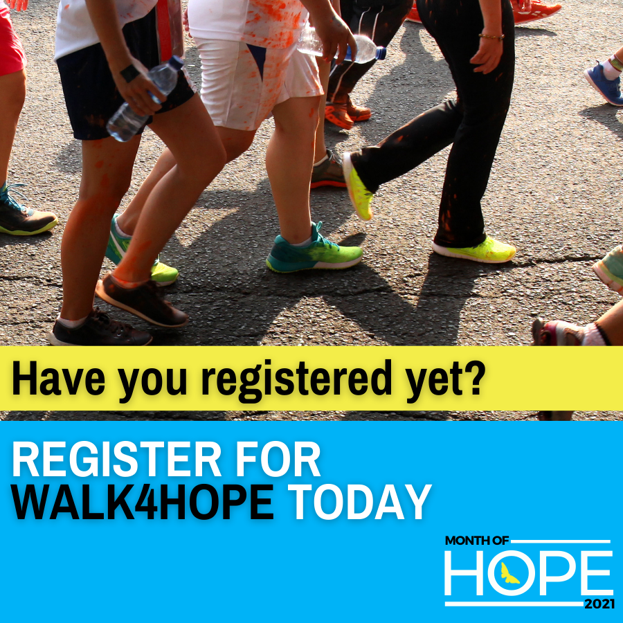 GrantUsHope tweet media