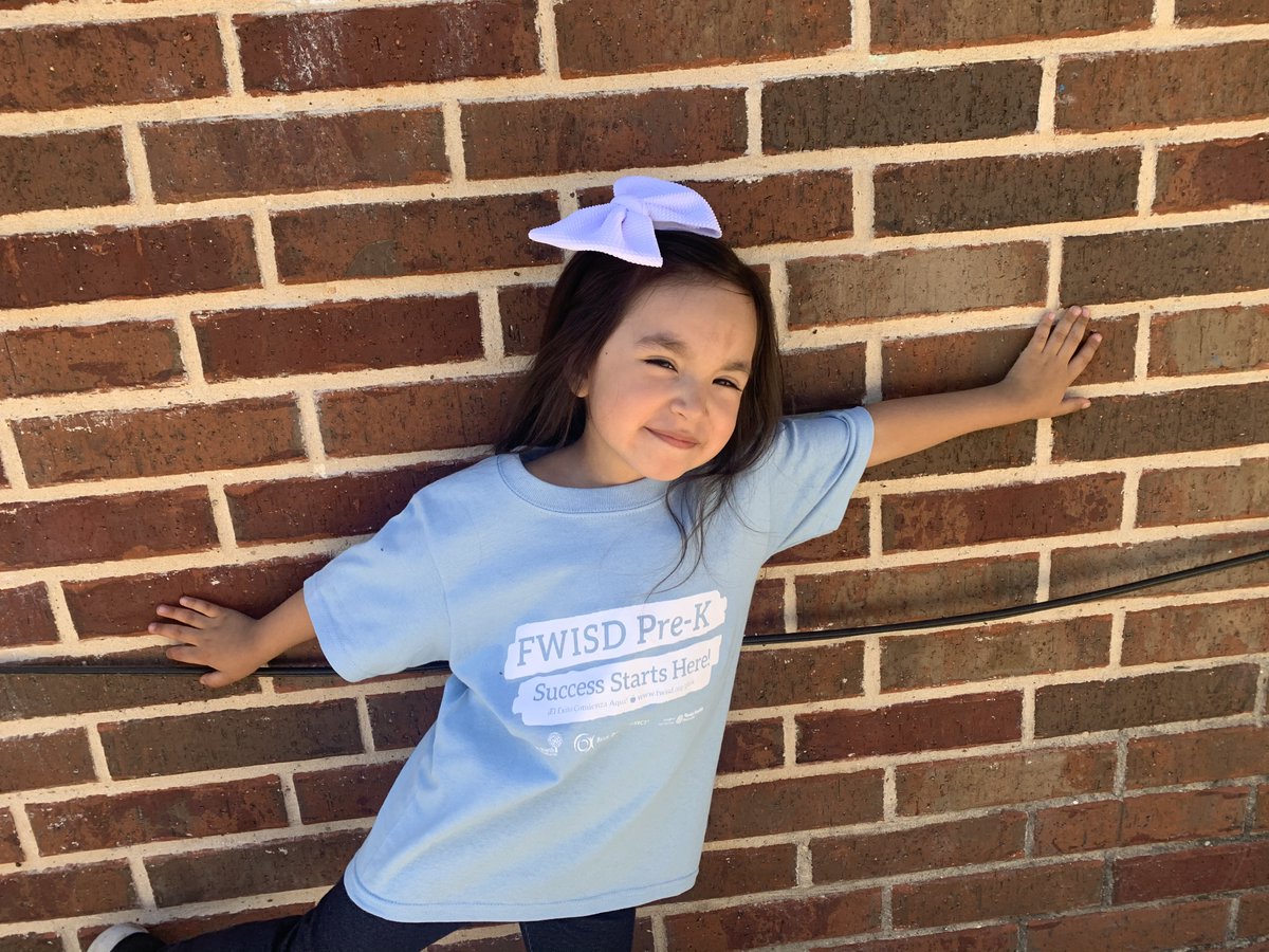 DHuertaFWISD's tweet photo. Welcome to our first official Huerta Wolf from the Class of 2035!  We can’t wa to see you in August Aylin. ❤️🐺
@ccoscia17 @penaraul @MigAng1517 https://t.co/FVJtnjRCK9