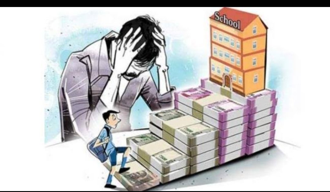 SaraCh57265219's tweet photo. photocopy of paid is mandatory to be attached with every paper
#BzuReduceOurFees
@SidraIqbal
@ZakaWaqar
@ChMSarwar https://t.co/Ak3EsyLdIR