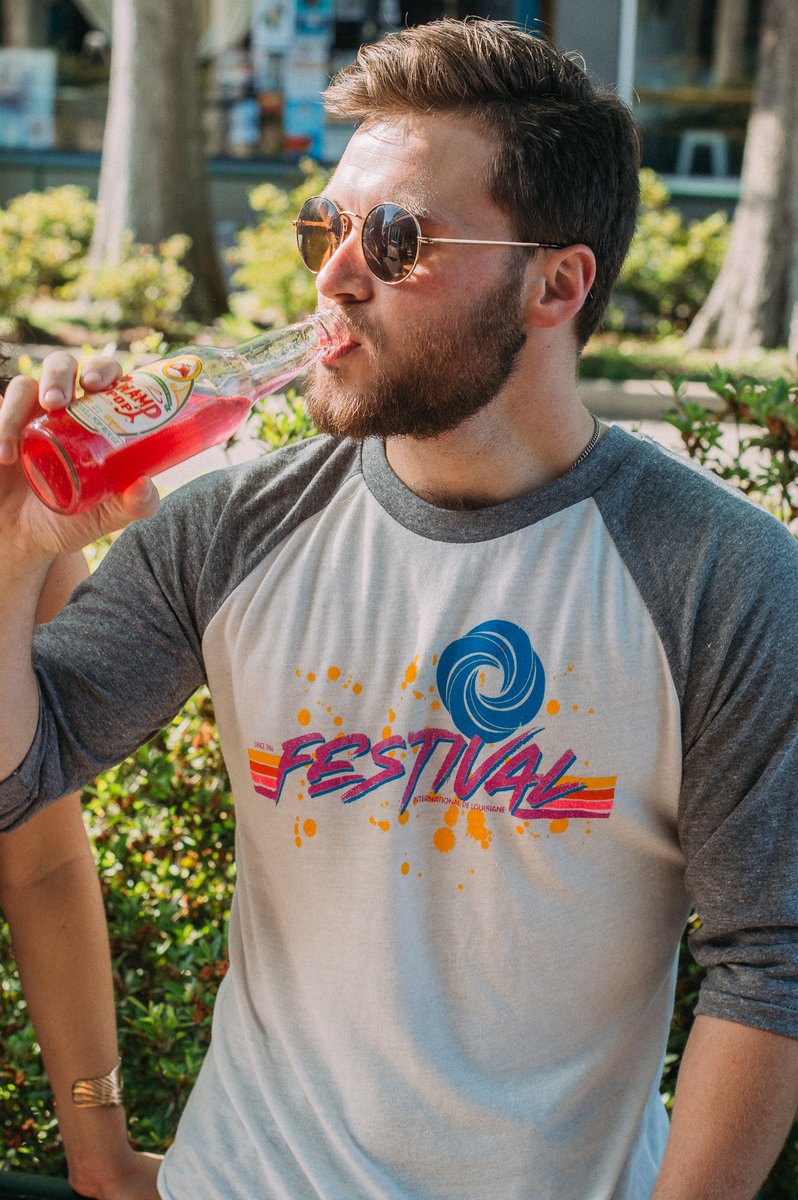 Summer is near! Open for a FREE offer! - mailchi.mp/3375fe9a9840/s…