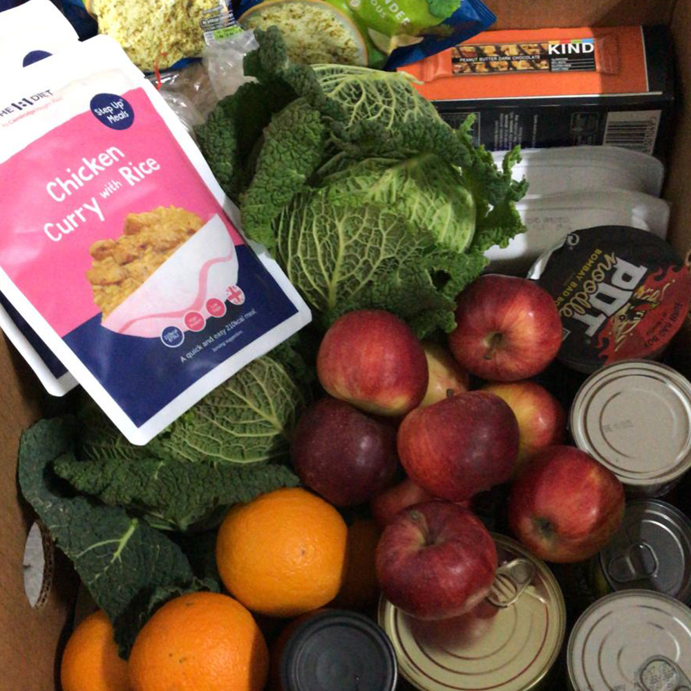 openkitchensuk tweet media