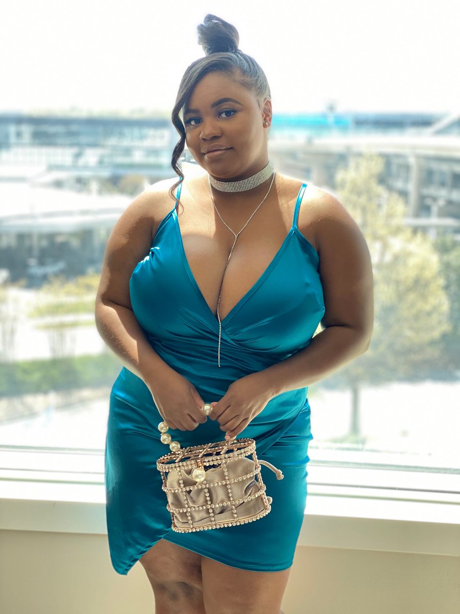 I’m a vibe you’ll never forget
SHOP IFUL BOUTIQUE 
-
-
-
-
-
#wiw #whatiwore #streetstyle #streetstylefashion #outfitinspo #fashionpost #fashionstyle #fashiondaily #slay #buyblack #blackowned #hottie #newarrivals #driptoosauce #Plussize #Plussizefashion #Plussizetrends