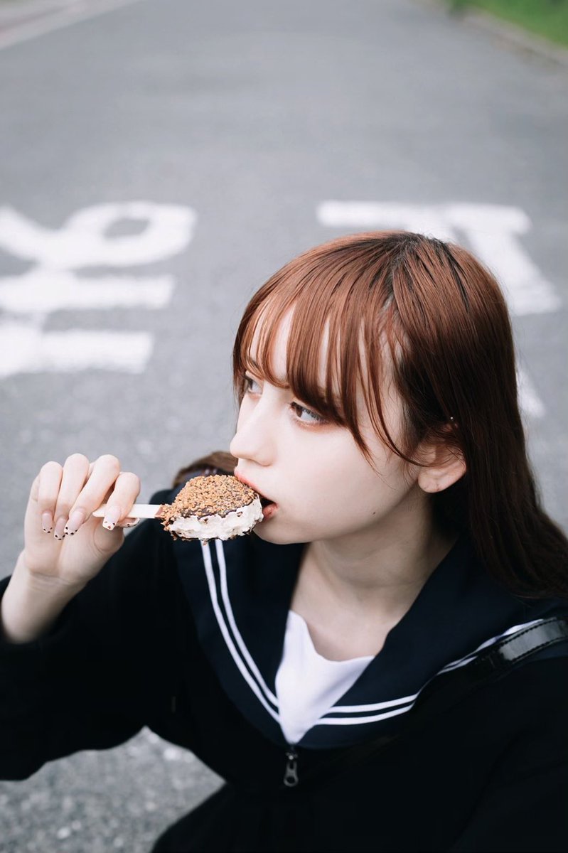 にひる Nnnihiru Twitter