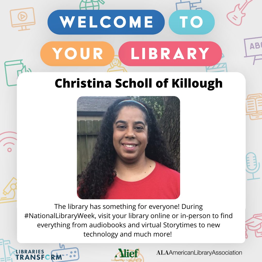 Killough Middle tweet media