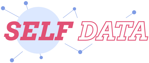 MesInfos tweet media