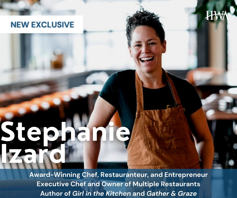 The Harry Walker Agency Hwaspeakers Twitter