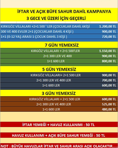 #afyonkarahisar #bolvadin #thermal #termal #sessiz #sakin #şehir #kadim #kent #şifa #su #sağlık #huzur #konfor #hijyen #temiz #güvenli #tatil #konaklama #havuzluvilla #havuzluev #fırsat #sevgi #aile #mutluluk #neşe #soğuk #gün #sıcak #su #health