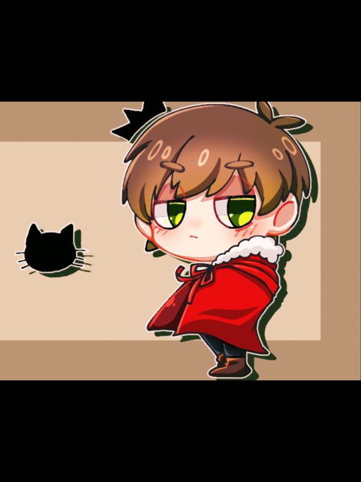 ウィンクのtwitterイラスト検索結果 ウィンクのtwitterイラスト検索結果