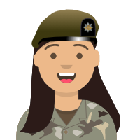 SA_Cadet_IS's tweet photo. @LancsAcfEcoy2ic Done https://t.co/M6t0KDZ0iI