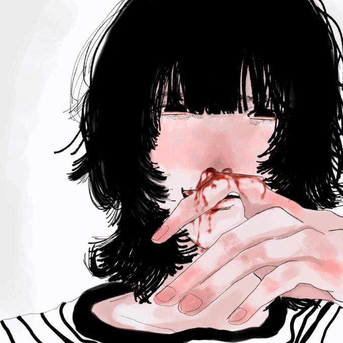 ボサボサのtwitterイラスト検索結果 古い順 ボサボサのtwitterイラスト検索結果 古い順
