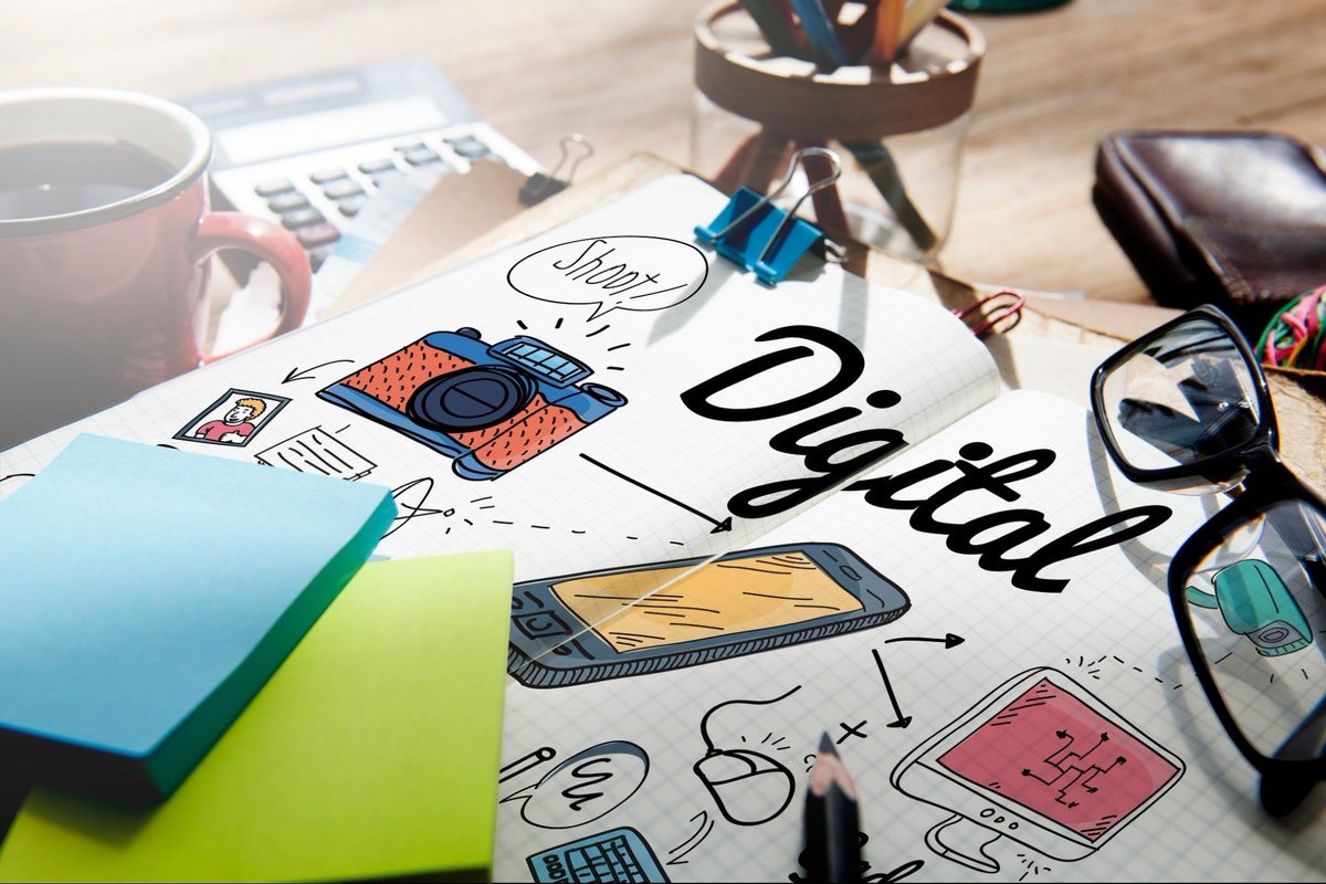 methodandmetric's tweet image. What happens when cookies dissapear? #chromesecurity #chrome #googleupdates buff.ly/31NB1Gy