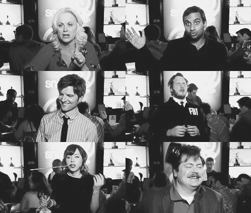 HappyHourSyr's tweet photo. Look at these pictures of my family members in the 1920's during Prohibition at a Speakeasy in Pawnee, Indiana (1927) 

📸(https://t.co/BBUm89zNLP)
#Parksandrecreation #oldphotomeme #happyhoursyr 
#speakeasy https://t.co/EziM4NHDk9