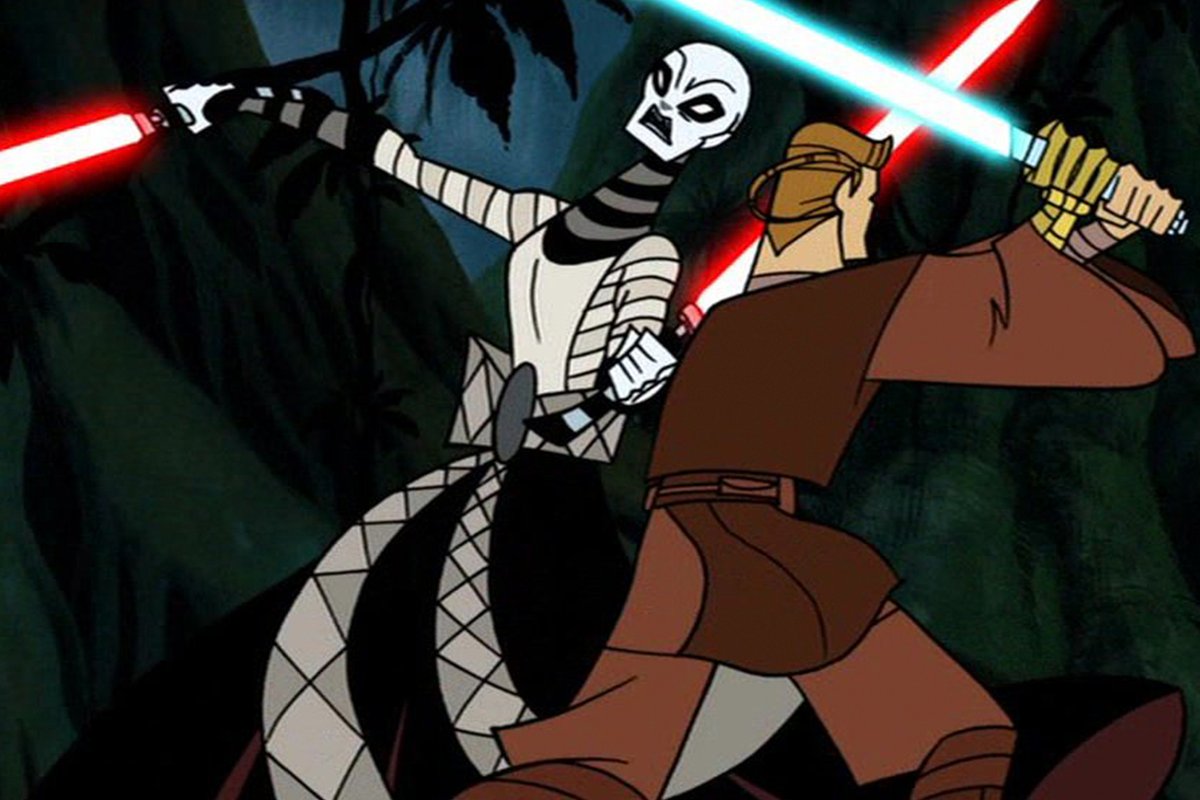 войны клонов 2003. войны клонов 2003 тартаковского. дурдж звездные войны тартаковский. клон 2003. клон 2003.