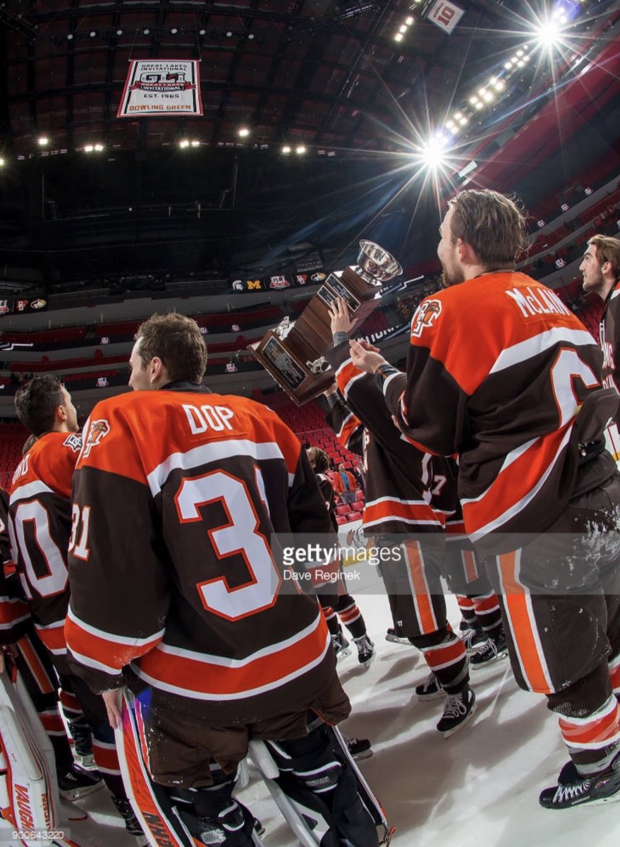 edop29's tweet photo. Thank you Bowling Green for the best 4 years of my life. The people in the program and the community make BG a special place that I will always be proud to call home. Moving forward, I’m excited to announce I’ll be continuing my academic and hockey career at Boston College! https://t.co/bkzvNhjNCS