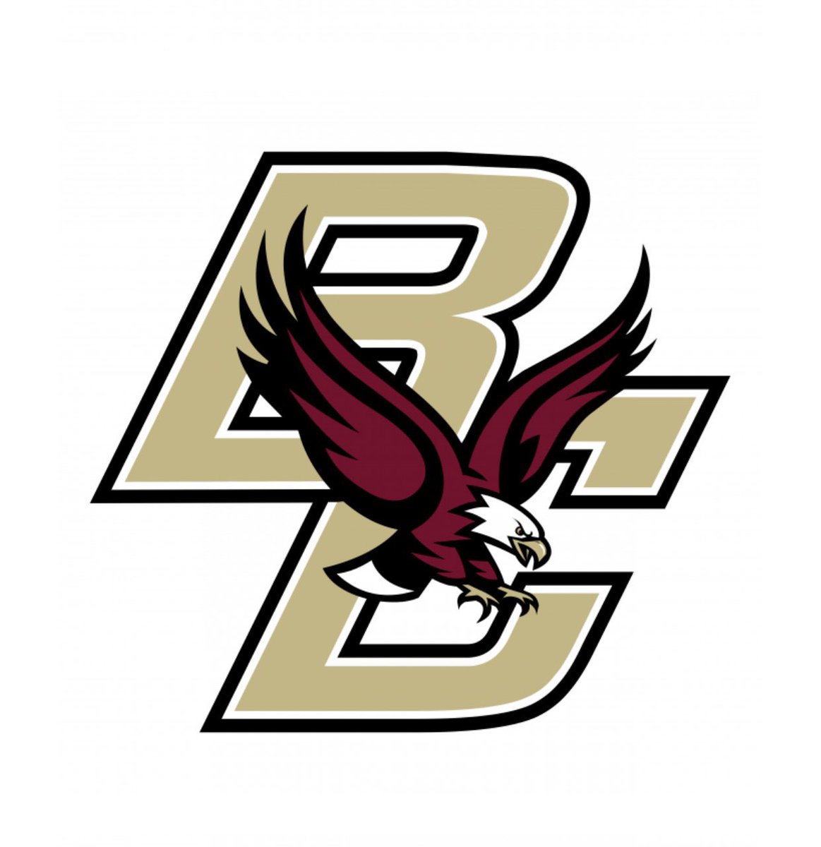 Thank you Bowling Green for the best 4 years of my life. The people in the program and the community make BG a special place that I will always be proud to call home. Moving forward, I’m excited to announce I’ll be continuing my academic and hockey career at Boston College!