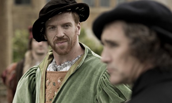 Damianlewis Hashtag On Twitter