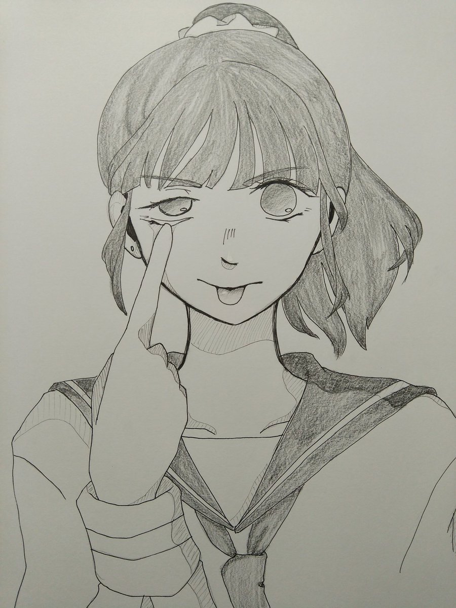 Twoucan あっかんべー の注目ツイート イラスト マンガ コスプレ モデル Twoucan あっかんべー の注目ツイート イラスト マンガ コスプレ モデル