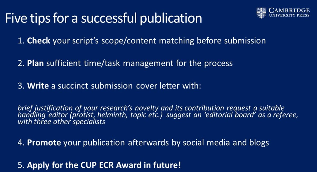 Global Schistosomiasis Alliance tweet media