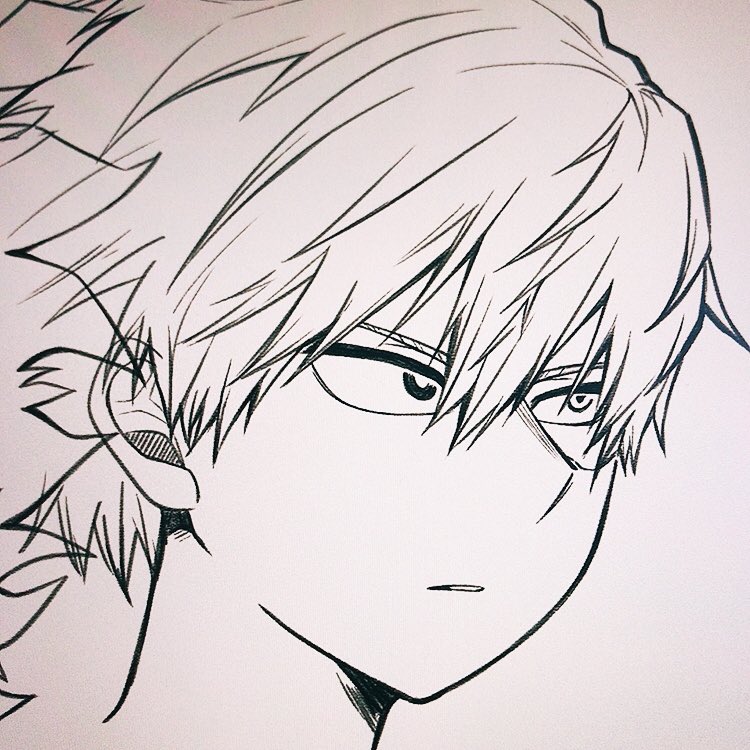 楽しいがすぎる?✍?️ 