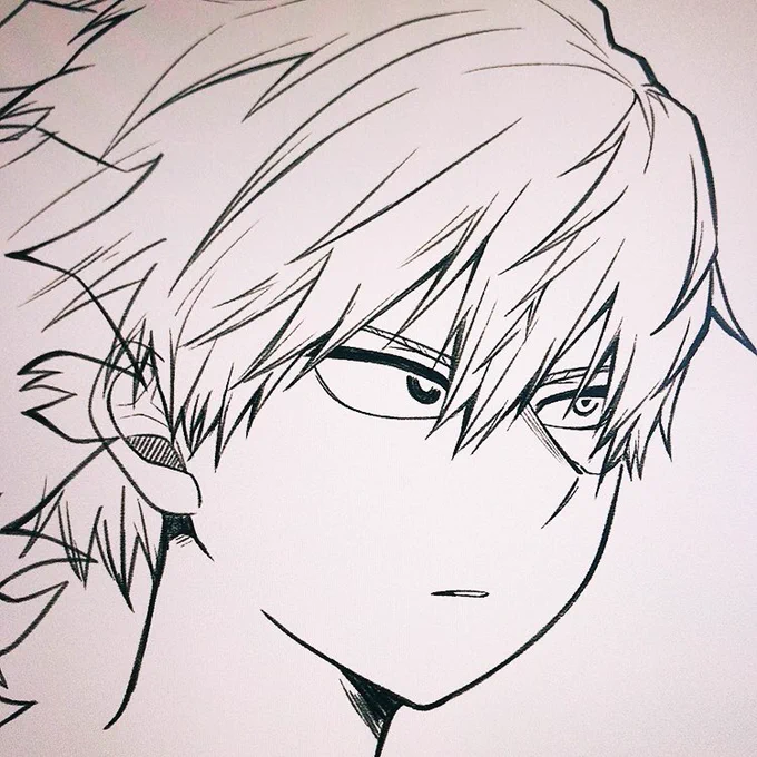楽しいがすぎる?✍?️ 
