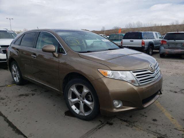 EvidenceAutomo1's tweet photo. #2010ToyotaVenza
Super Clean/ sound engine 
Interested call/ WhatsApp +18329725147 https://t.co/HJCGALAZhg
