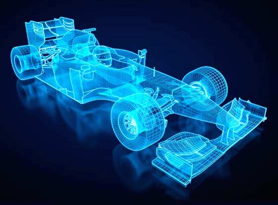 CCPaceInc's tweet image. We have a a track record of solving our clients’ most challenging problems. Check out some of our most recent projects and see how we can help you! #customappdev #mobileapps #ccpace #letstalk #digitialservices

ccpace.com/services/custo…