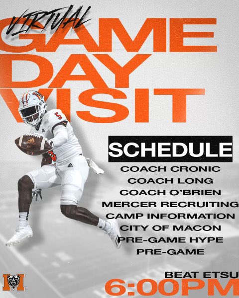 Thanks for the virtual visit invite <a href="/CoachSEllis/">SUMNER ELLIS</a>