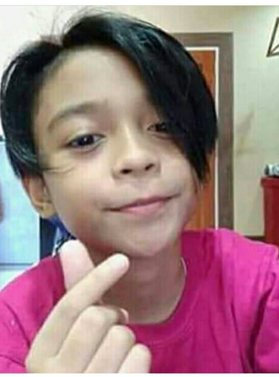 Dimpledrobles's tweet photo. @KeiferLovers10 @KeiferSanchez_ @EGSNobleza410 @NerylRabe @KKKOfficial4919 @roseforpoy @franczesca18 @kkk_ahhtalagarr @KKKAliensOnly @ligangeorgette @yumi253088 Its holiday today.
Araw ng mga katipoynera! Hahaha

KKK Ika Dalawang Taon
#KeiferSanchez https://t.co/8j9Zxn90yY