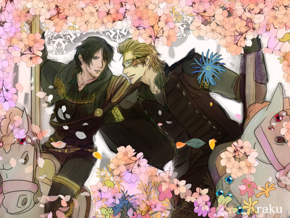 三十路 お誕生日絵加工違い 楽 祝7rクリア 15 Pc版のイラスト