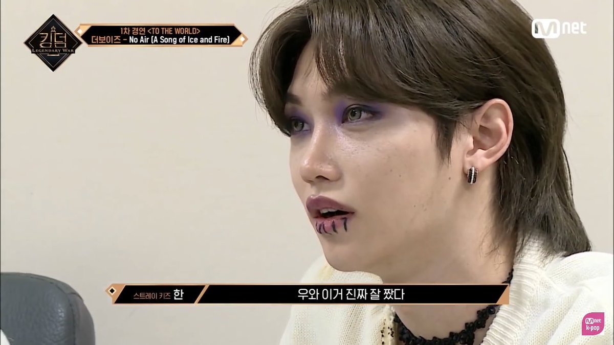 filajagodaa's tweet photo. IT SHOULD BE ILLEGAL TO LOOK THIS GOOD STOOOP😭🛐🙌🏼
#FELIX #StrayKids #StrayKids_ToTheWorld #SKZ #KINGDOM #KINGS_OF_KINGDOM #StrayKids_FirstConquer #1STLoveSTAY #Changbin https://t.co/aaPzvyQQWQ