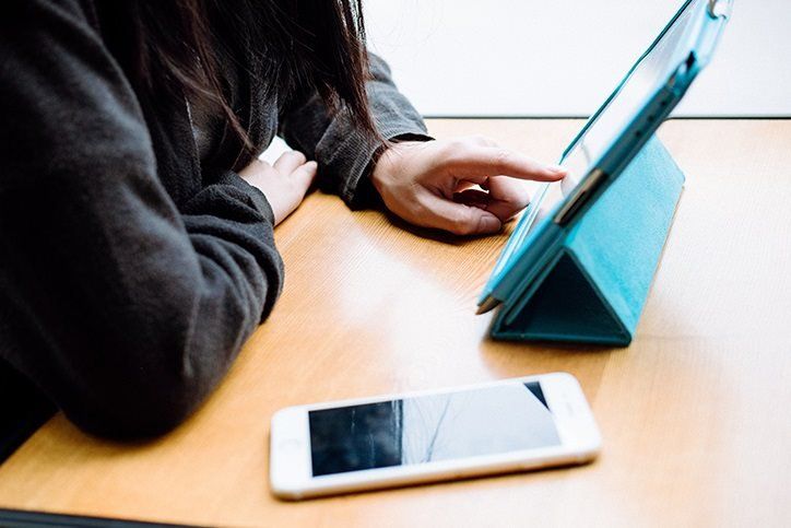 SRSComputing's tweet image. Are you spending your time on the things that matter or on tasks that your #FuneralTechnology could be doing for you? buff.ly/2PLTT6n