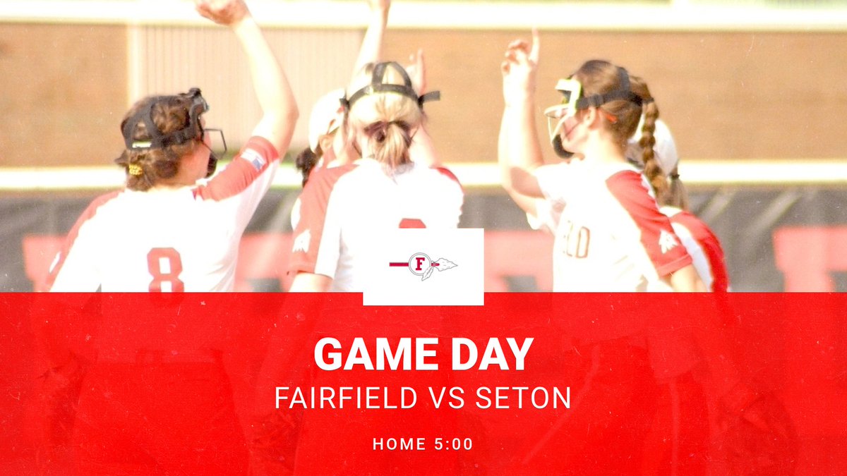 FairfieldSB tweet media