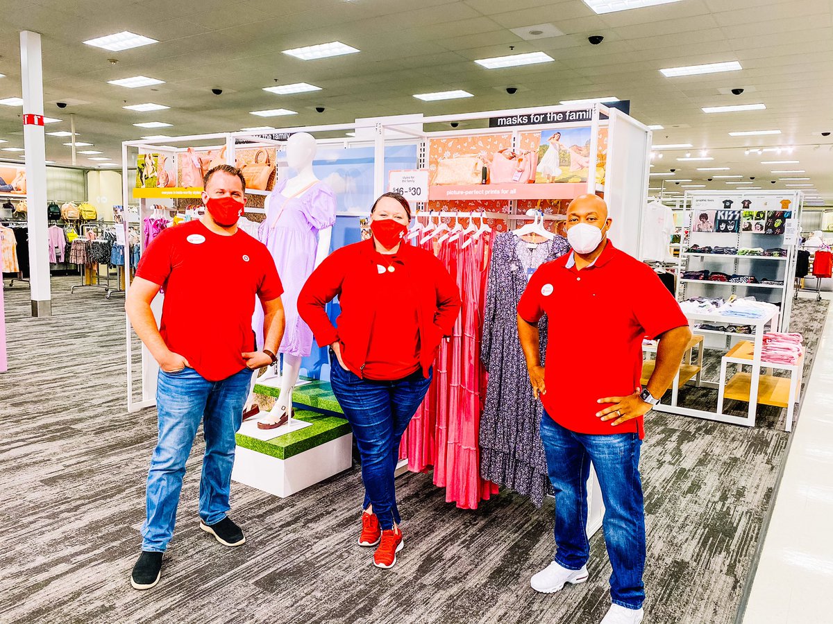 Natalie Jones (@nataliet2440) on Twitter photo Thank you <a href="/garmtgt/">George Armstrong</a> for popping into 1902 today🎯 It was so great talking to you about our team! #GUEST <a href="/veramay11/">April Bengert</a> <a href="/AdamT1902/">Adam Pamer - T1902</a> @ErinHostinsky Thank you <a href="/garmtgt/">George Armstrong</a> for popping into 1902 today🎯 It was so great talking to you about our team! #GUEST <a href="/veramay11/">April Bengert</a> <a href="/AdamT1902/">Adam Pamer - T1902</a> @ErinHostinsky