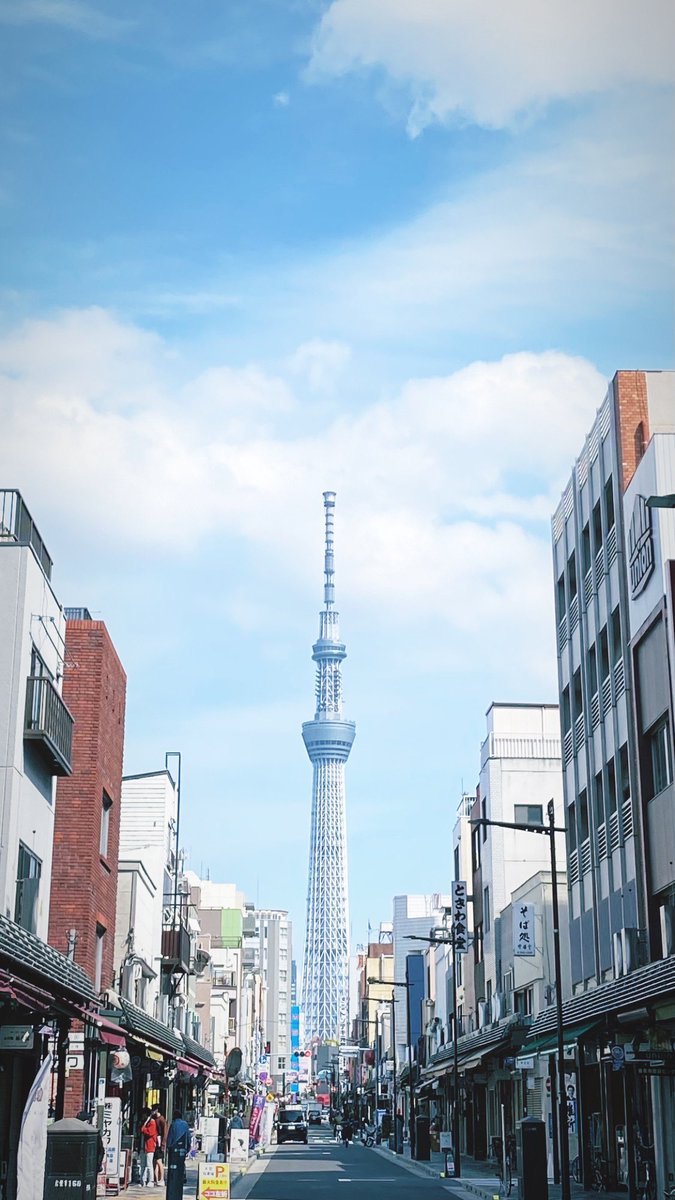 イースター21チャレンジ Twitter Search